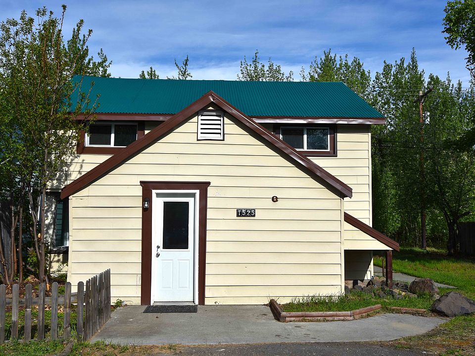 1st image of 1525 Eielson St