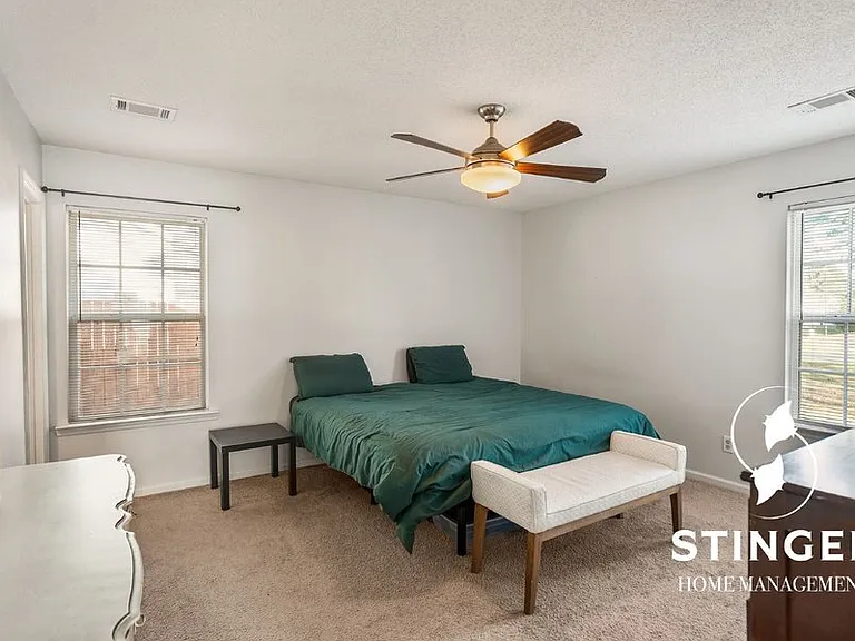 88 Pelican Cir — Photo 18