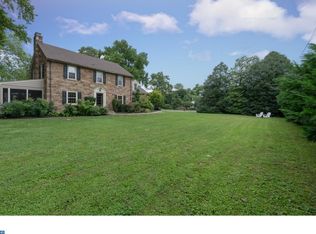 25 Baynard Blvd, Wilmington, DE 19803