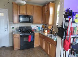 4642 W Belden St #2, Chicago, IL 60639