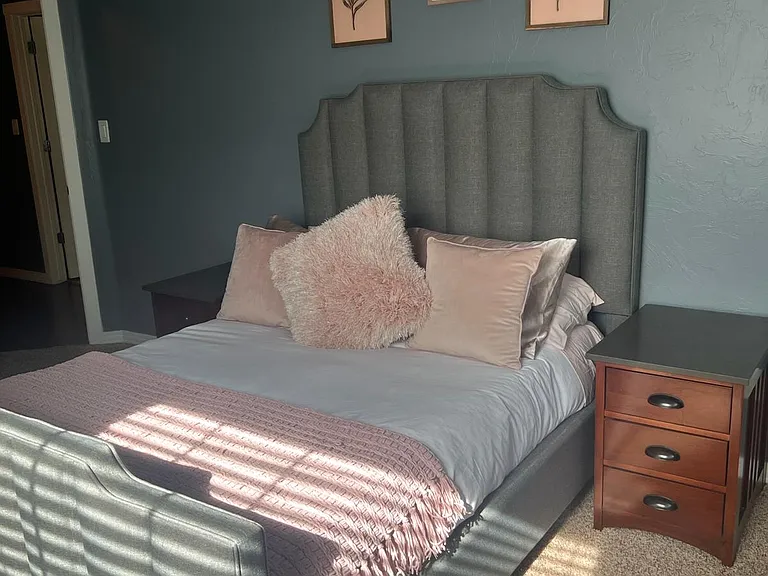 3132 Dublin Way — Photo 21