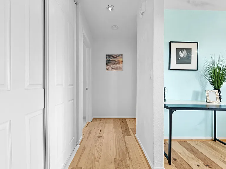 7320 Park Ridge Blvd — Photo 21