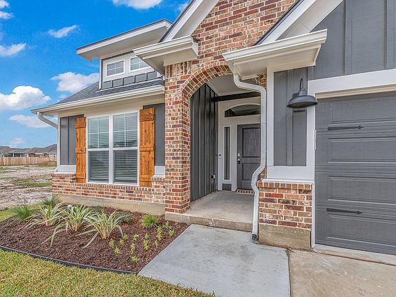 2nd image of 3161 Tarleton Ct