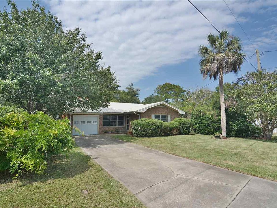 2nd image of 714 N Myrtle Dr