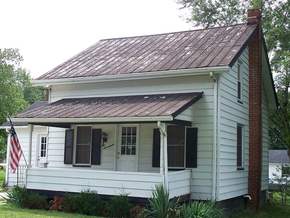 1st image of 217 E Prospect St