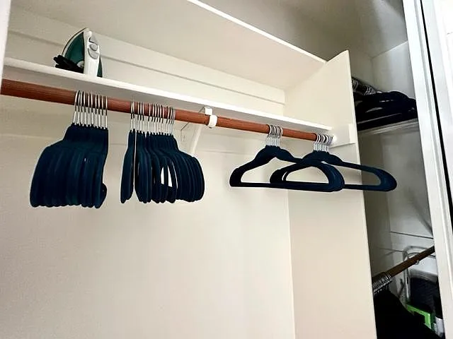 Del Rey Club Apartments — Photo 17