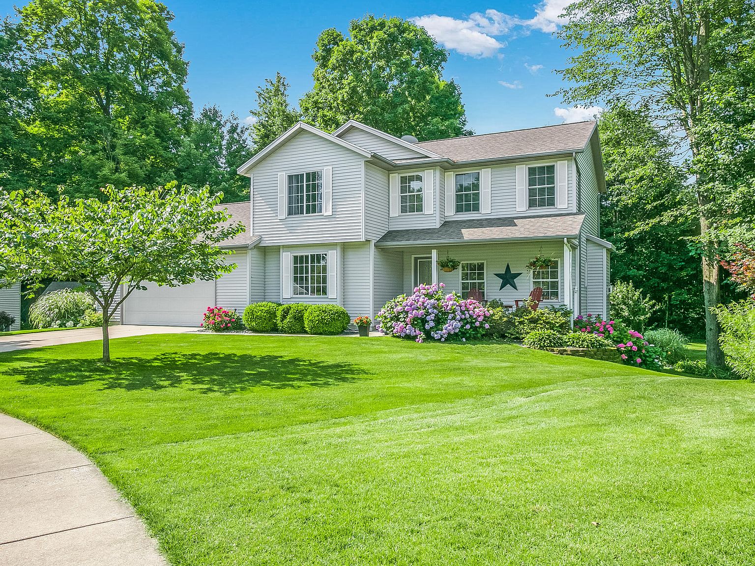 7162-pine-grove-st-allendale-mi-49401-zillow