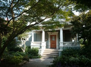 1108 17th Ave E, Seattle, WA 98112