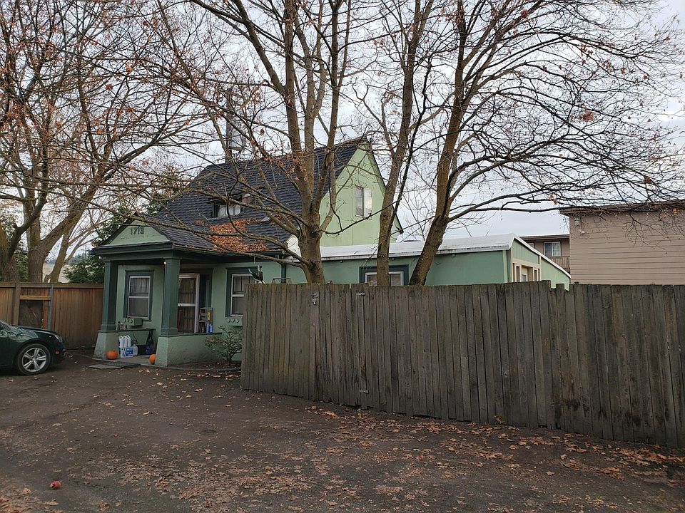 1st image of 1713 W Pacific Ave