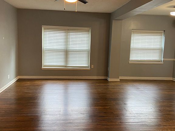 2nd image of 16414 Madison Ave #106