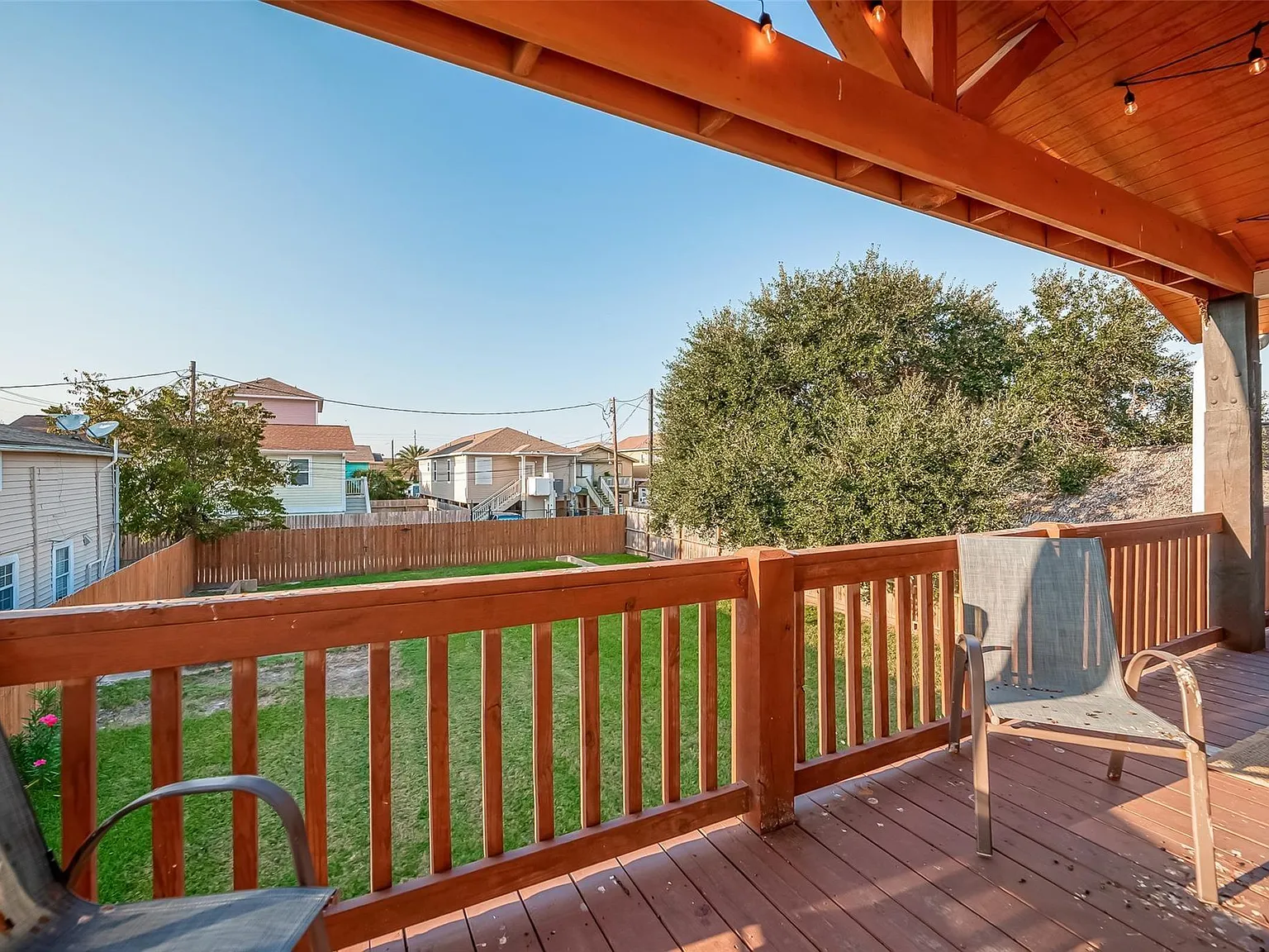 2 bed, 1.0 bath, 640 sqft, $1,500 — Photo 3