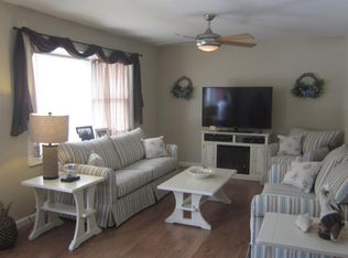 364 Leesville Rd, Jackson, NJ 08527