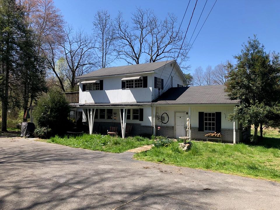 1st image of 14703 Dayton Pike