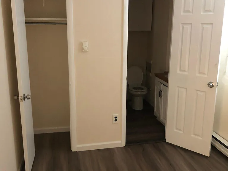189 Conestoga Rd #1 — Photo 3