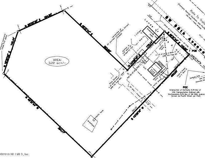 2nd image of 13732 SW 98th St