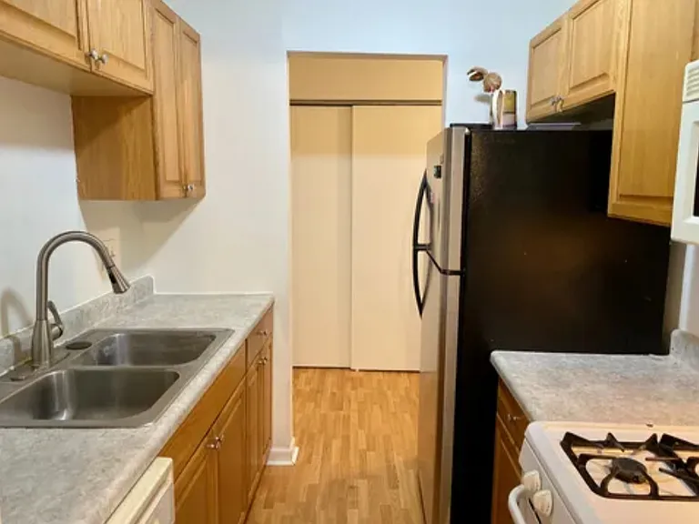 869 Trace Dr #101 — Photo 5