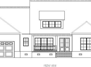 308 Stoneyard Hwy #13, Richfield, NC 28137