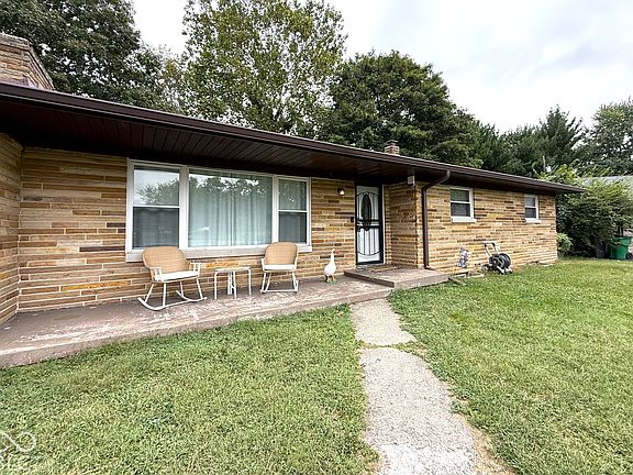 3rd image of 4040 Susy Ct