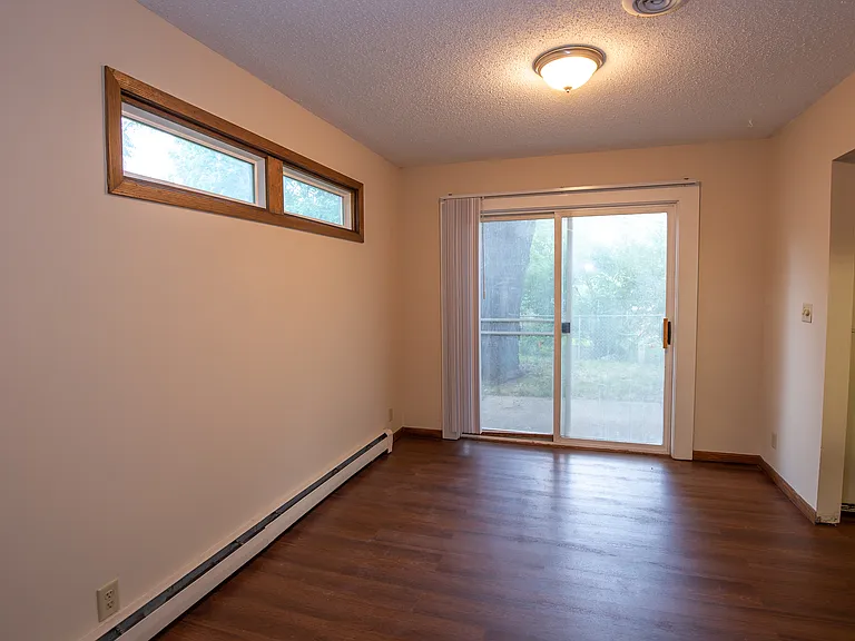 2205 7th Ave — Photo 3