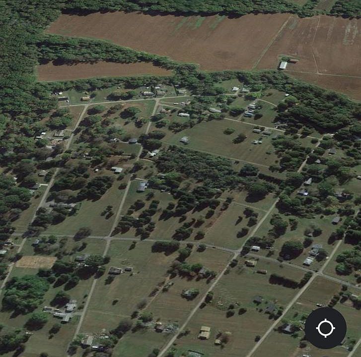 2nd image of 36764 Roberto Dr