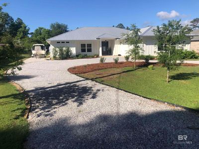9165 Plaza Bianco Dr, Lillian, AL, 36549