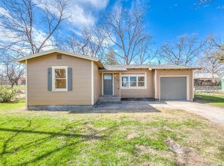 257 Pecan St, San Angelo, TX 76903