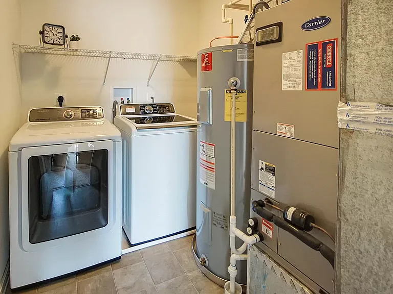 1828 Cassandra Dr #152 — Photo 22