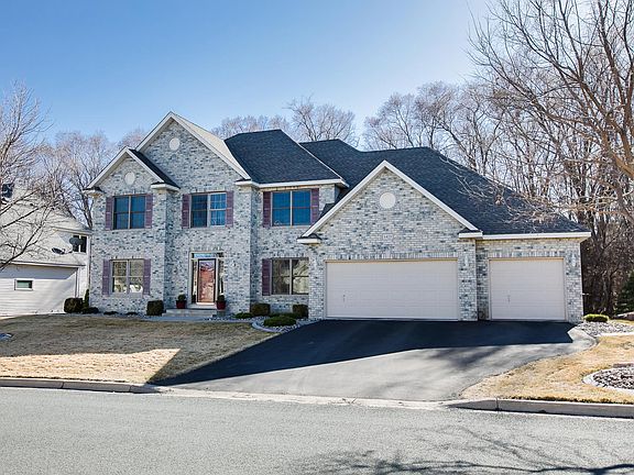 2nd image of 1425 Liddle Ln