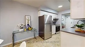 30 Chapman Ct #102 — Photo 8