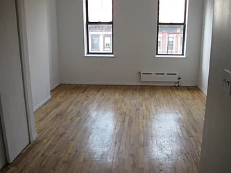 Rented by Prince Real Estate Associates LLC