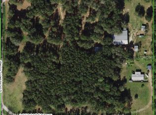 21004 Lockhart Rd, Dade City, FL 33523