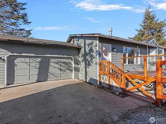 4th image of 919 Shawn Avenue