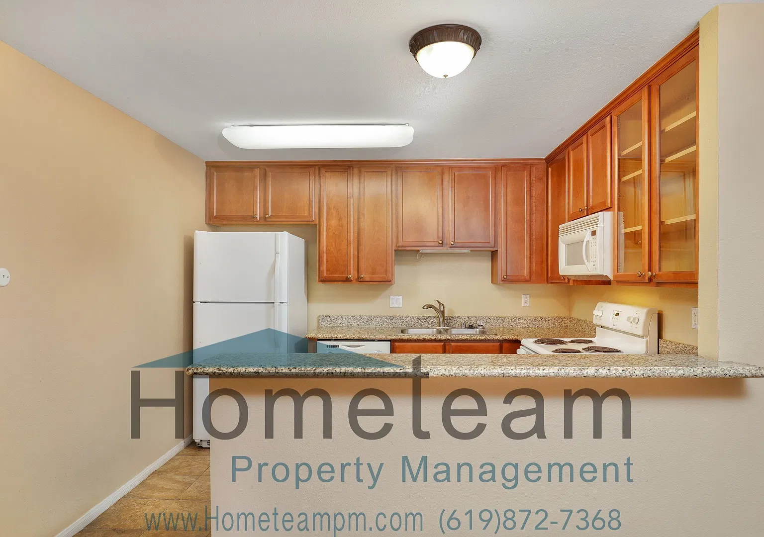 3030 Suncrest Dr — Photo 1