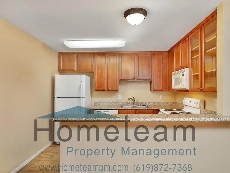 3030 Suncrest Dr #117 — Photo 14