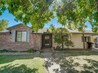 4808 42nd Ave, Sacramento, CA