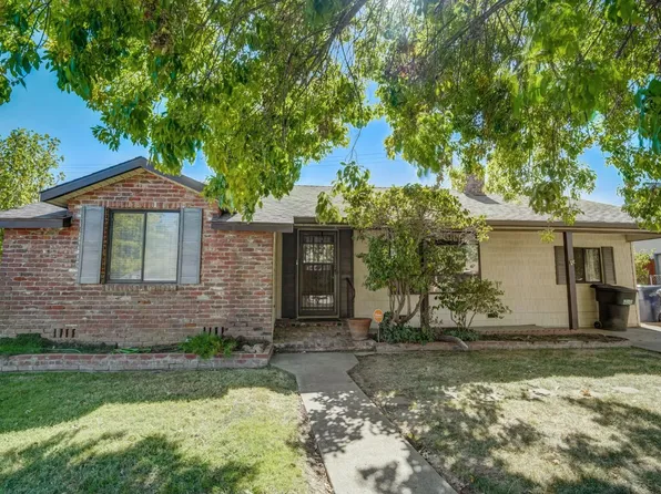 4808 42nd Ave, Sacramento, CA 95824