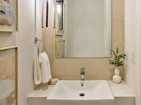 4th image of 23697 Fern Cres #1