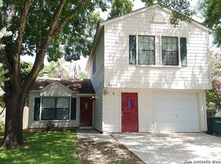 6247 Valley Pawn, San Antonio, TX 78250