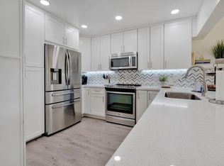 77603 Woodhaven Dr S, Palm Desert, CA 92211