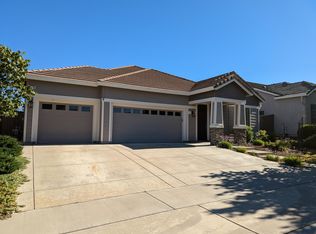 2088 Cattledrive Way, Roseville, CA