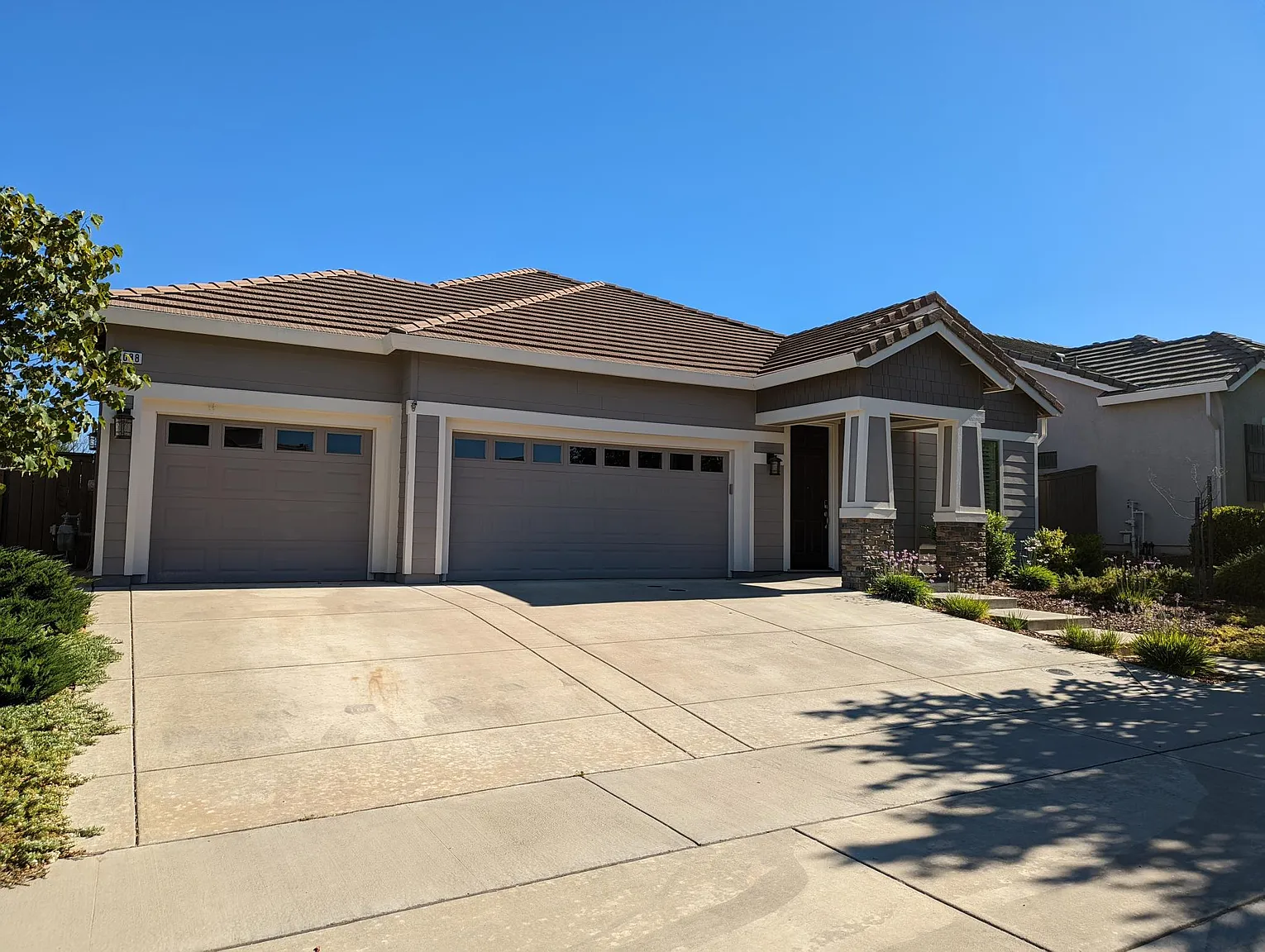 2088 Cattledrive Way photo 1