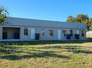 1218 Barton St #5, Corpus Christi, TX 78418