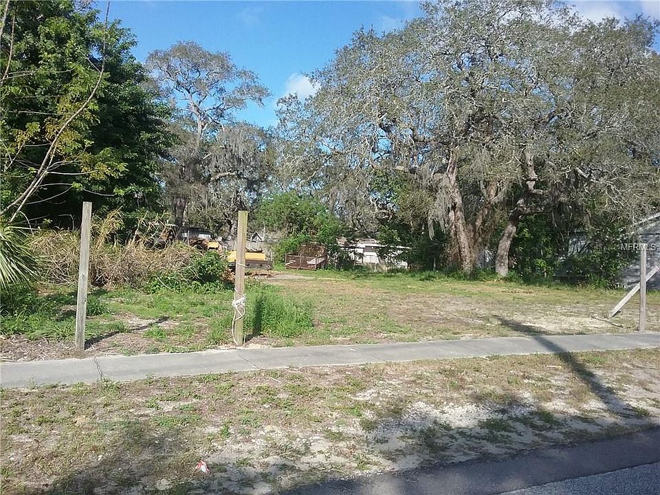 1st image of 1934 Virginia Ave