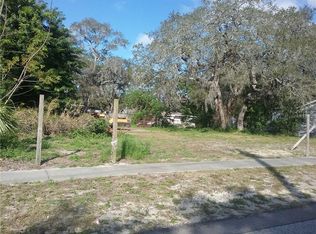 1934 Virginia Ave, Tarpon Springs, FL 34689