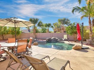1203 W Maplewood Ct, Chandler, AZ 85286