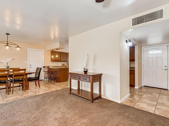 3rd image of 3020 N 42nd Ave