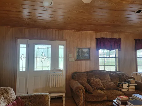 (undisclosed Address), Emmet, AR 71835