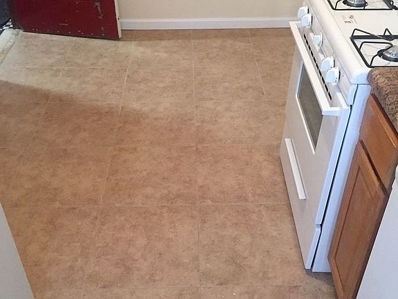 2nd image of 2269 41st St APT 2