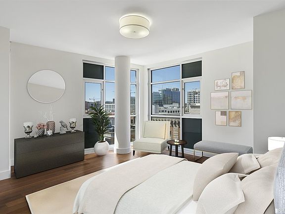 4th image of 1299 Bush St #602