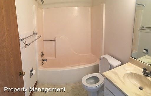 2nd image of 5844 E Pea Ridge Rd APT 8